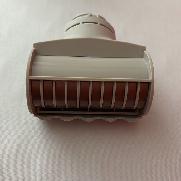 Shark FlexStyle Styler Attachments - Picture 4 of 7